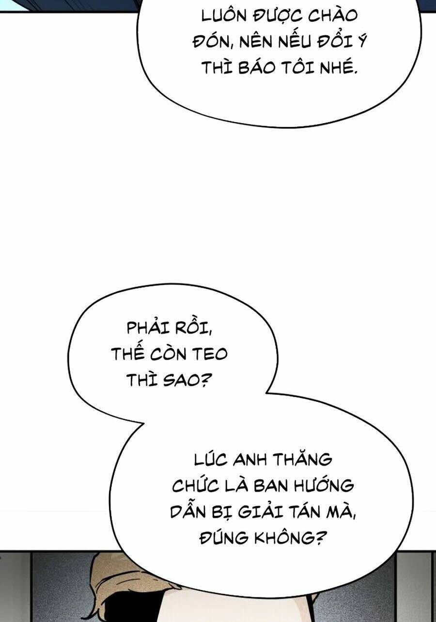 Người Chơi Không Thể Thăng Cấp - Chapter 9 - Page 38