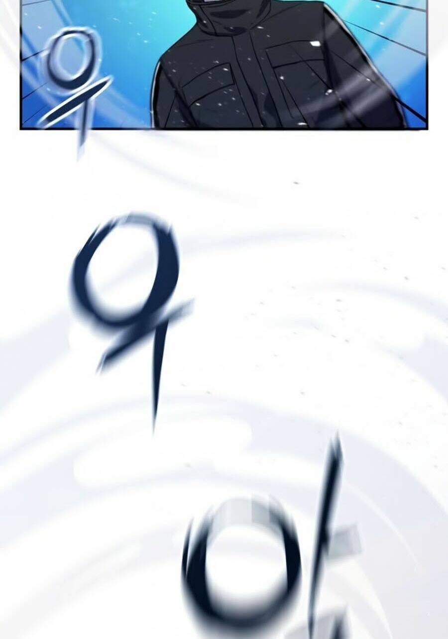 Người Chơi Không Thể Thăng Cấp - Chapter 9 - Page 45