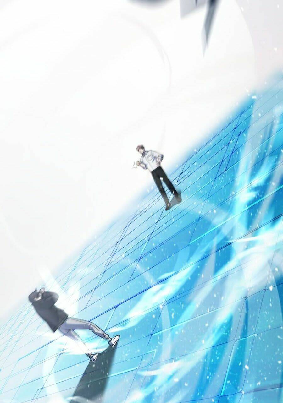 Người Chơi Không Thể Thăng Cấp - Chapter 9 - Page 46