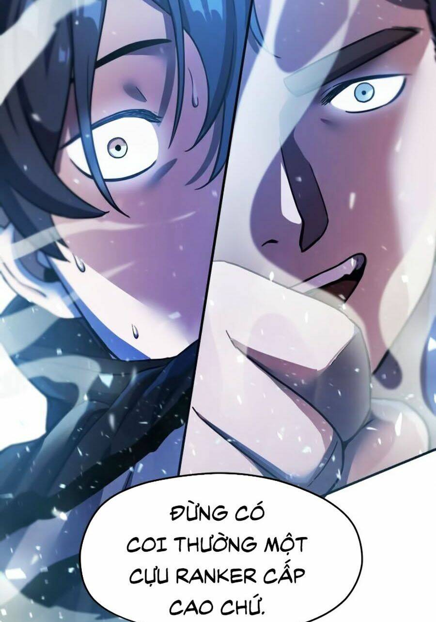 Người Chơi Không Thể Thăng Cấp - Chapter 9 - Page 48