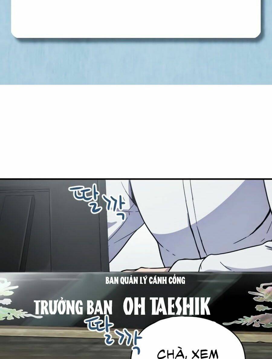 Người Chơi Không Thể Thăng Cấp - Chapter 9 - Page 4