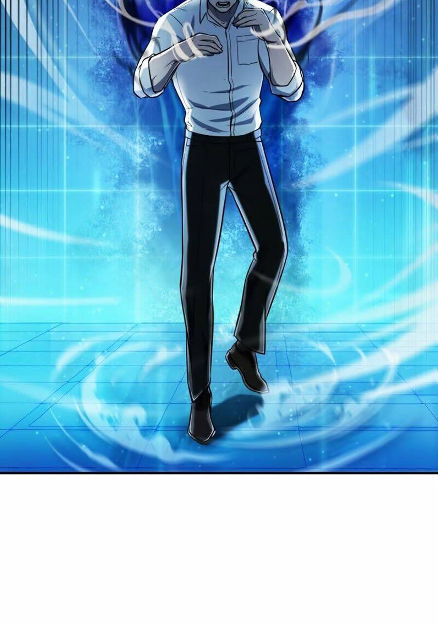 Người Chơi Không Thể Thăng Cấp - Chapter 9 - Page 50