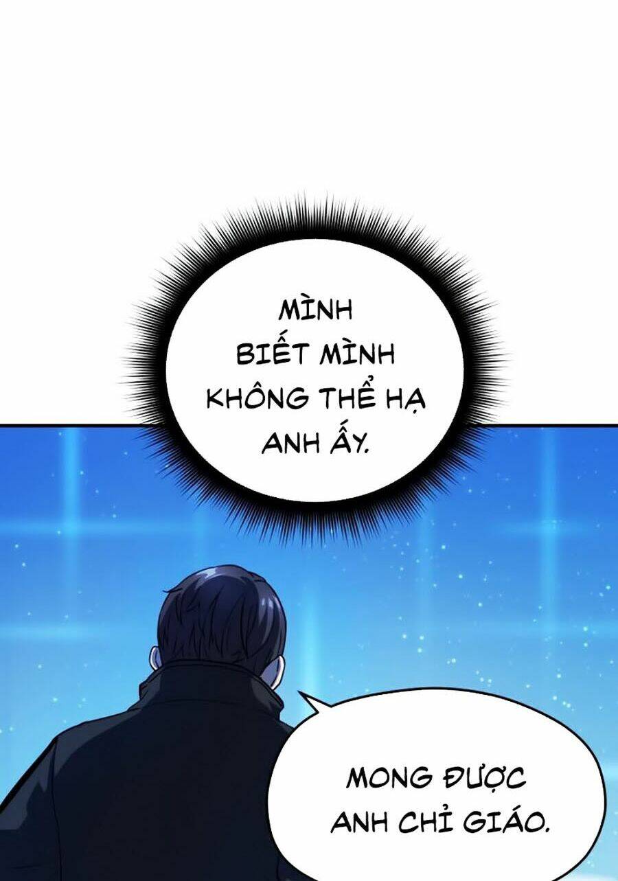 Người Chơi Không Thể Thăng Cấp - Chapter 9 - Page 51