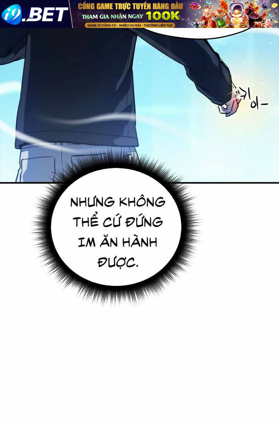 Người Chơi Không Thể Thăng Cấp - Chapter 9 - Page 52