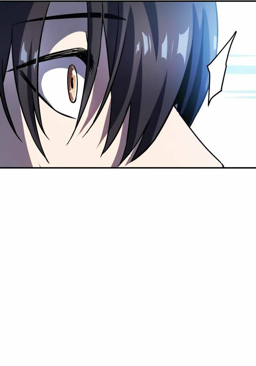 Người Chơi Không Thể Thăng Cấp - Chapter 9 - Page 53