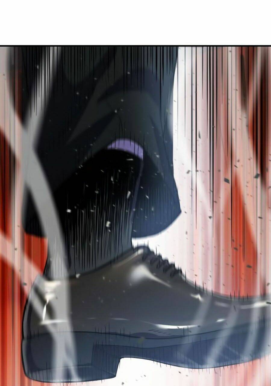 Người Chơi Không Thể Thăng Cấp - Chapter 9 - Page 54