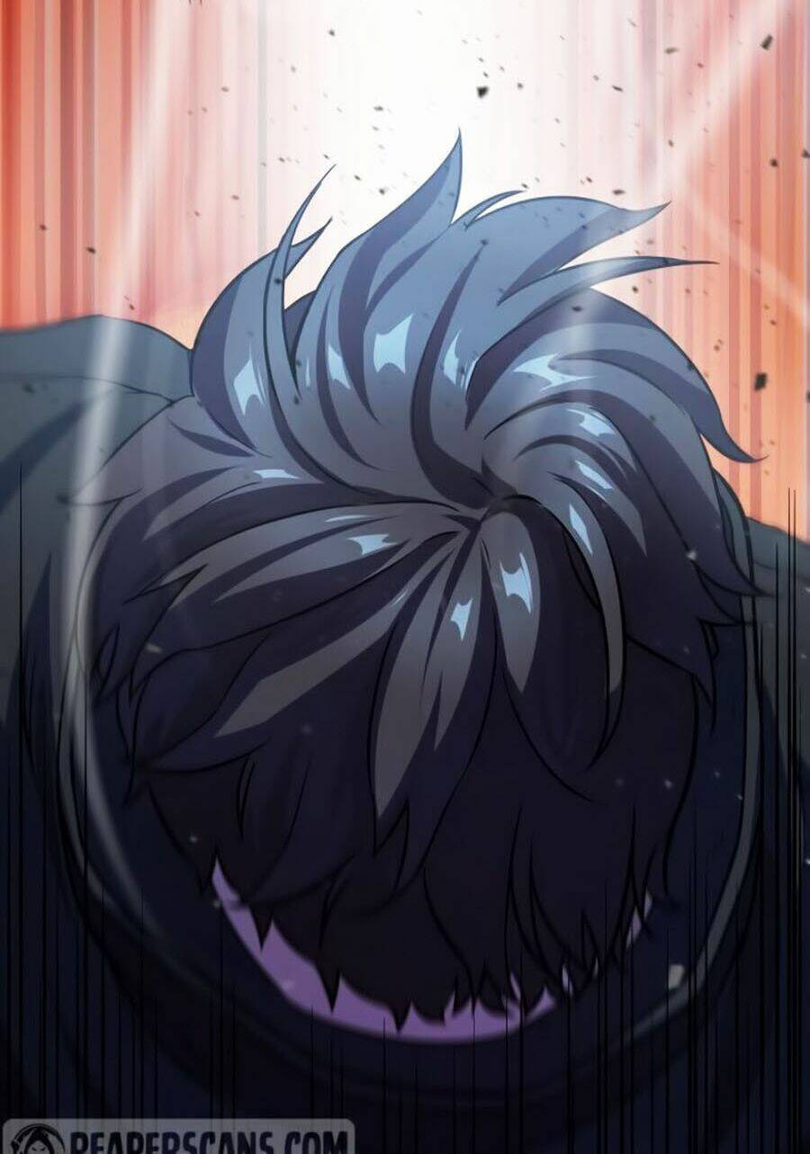 Người Chơi Không Thể Thăng Cấp - Chapter 9 - Page 55