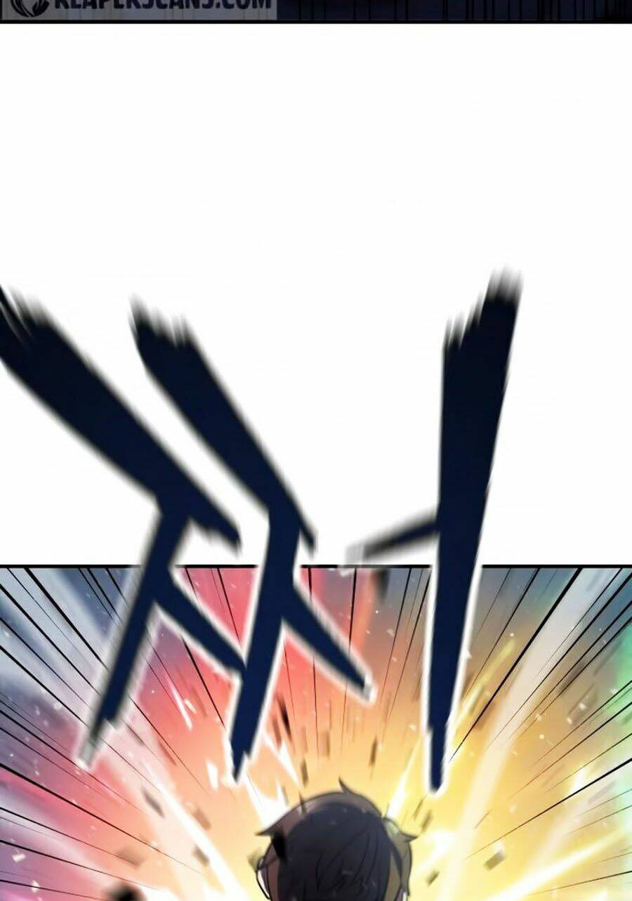 Người Chơi Không Thể Thăng Cấp - Chapter 9 - Page 56