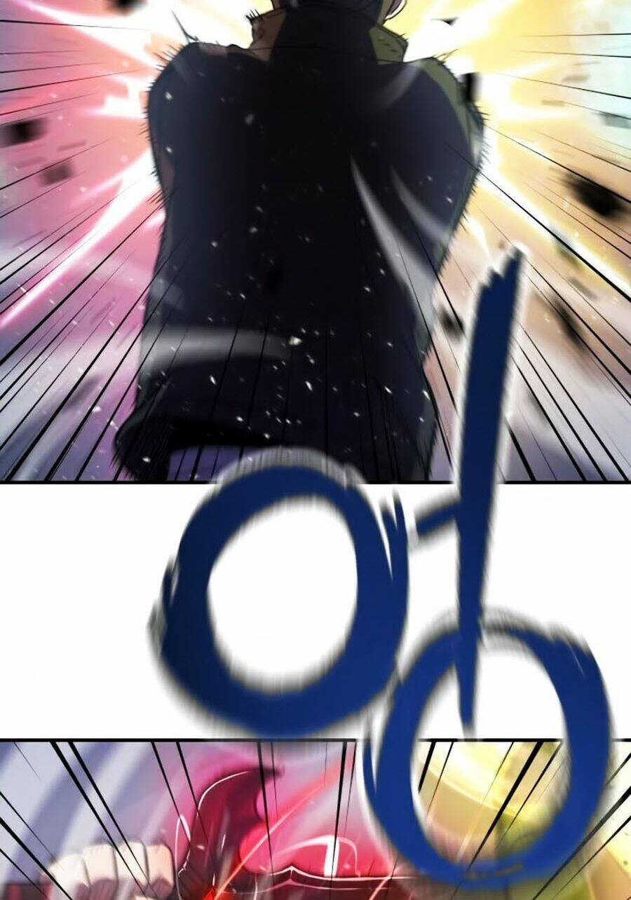 Người Chơi Không Thể Thăng Cấp - Chapter 9 - Page 57