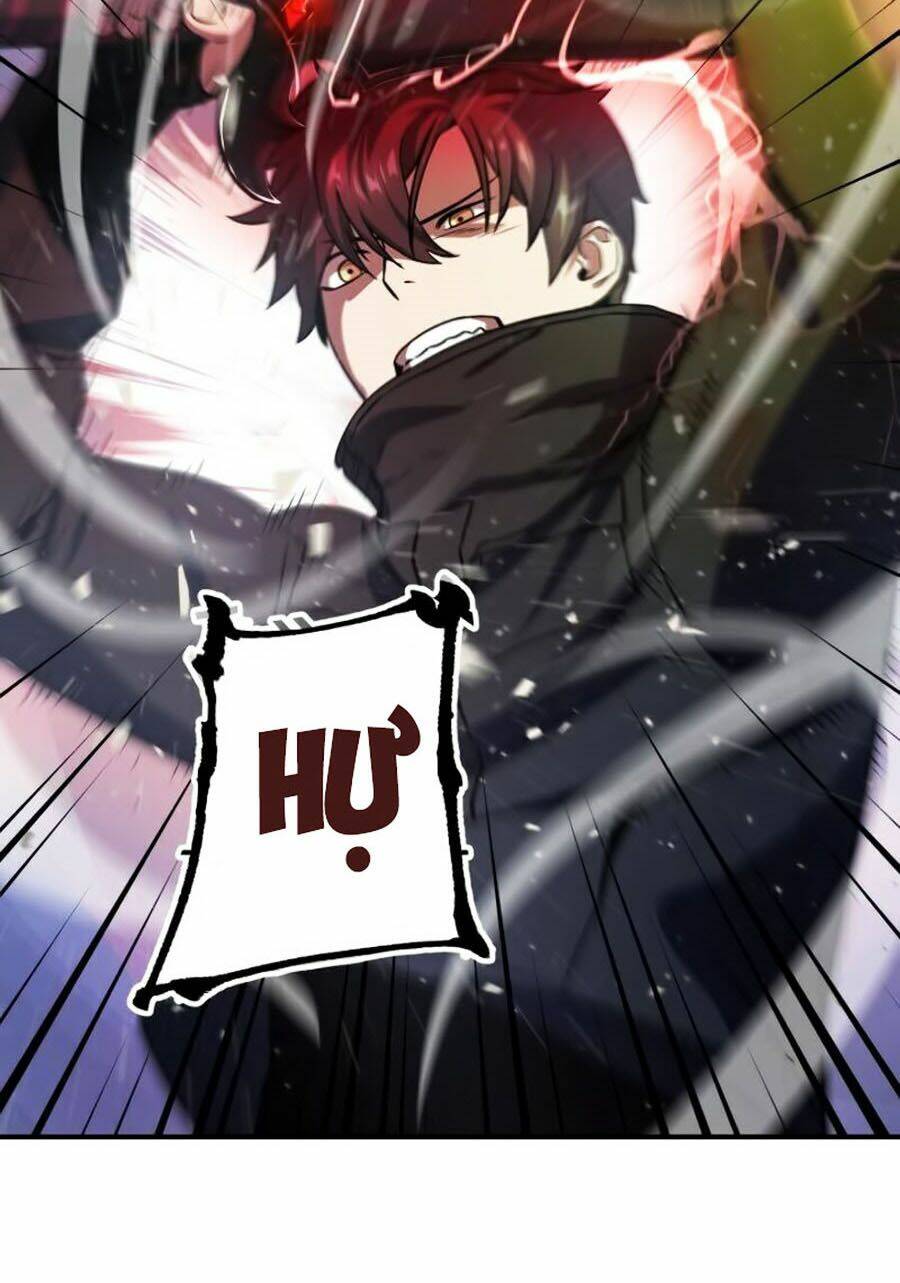 Người Chơi Không Thể Thăng Cấp - Chapter 9 - Page 58