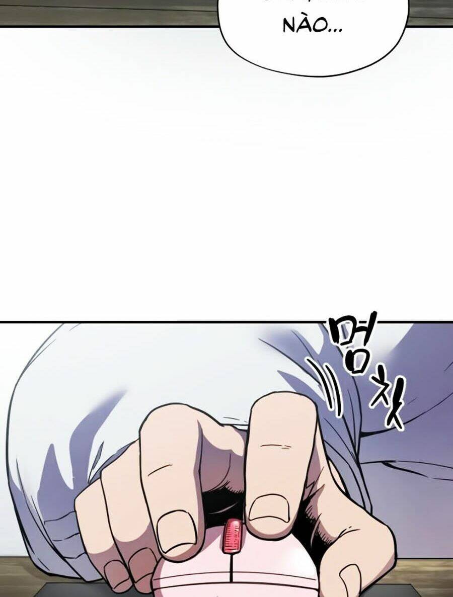 Người Chơi Không Thể Thăng Cấp - Chapter 9 - Page 5