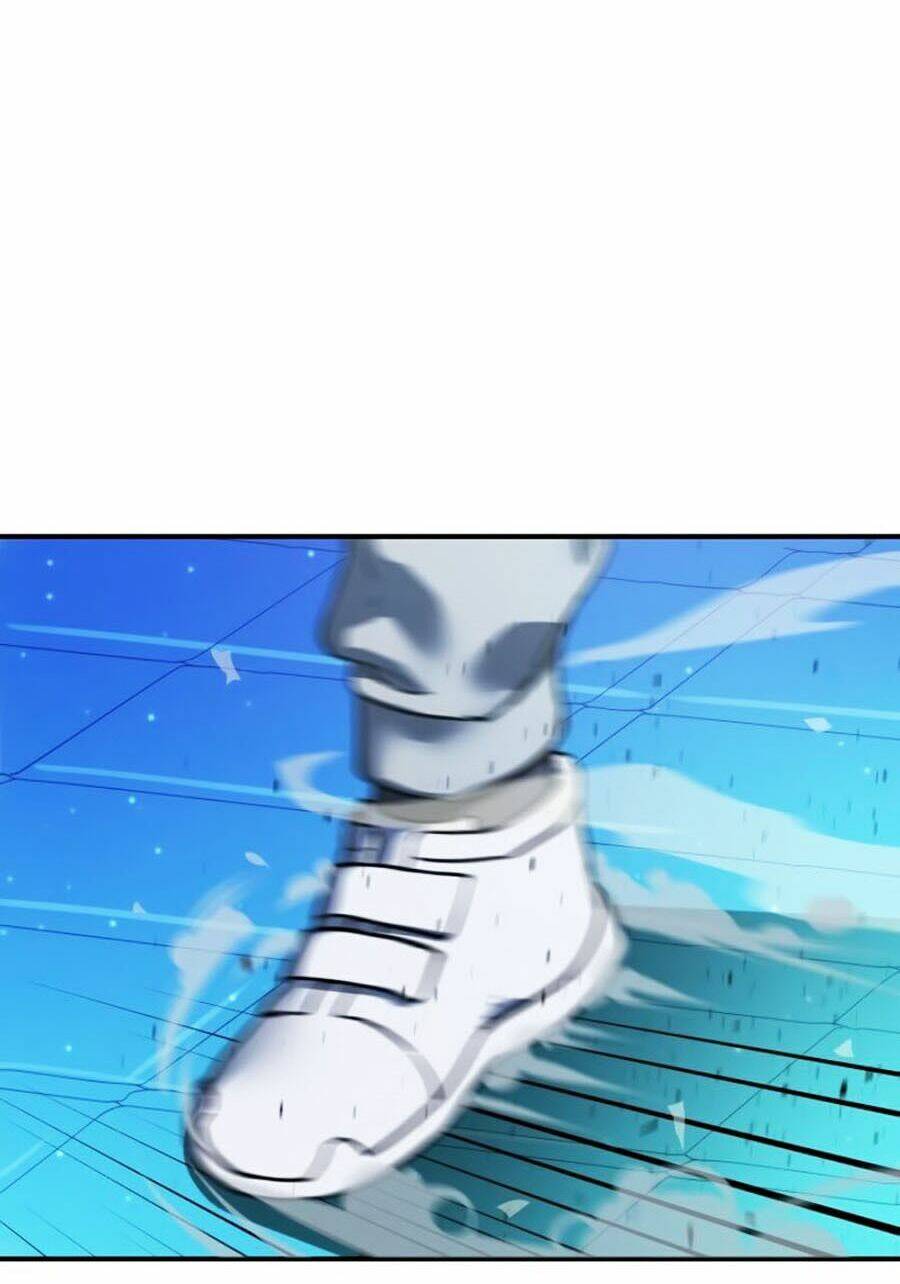 Người Chơi Không Thể Thăng Cấp - Chapter 9 - Page 59