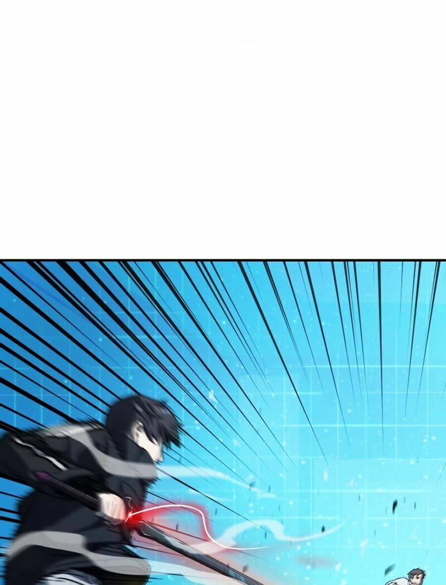 Người Chơi Không Thể Thăng Cấp - Chapter 9 - Page 60