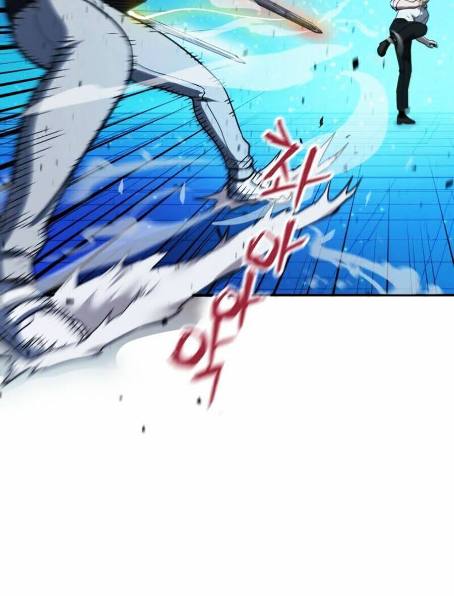 Người Chơi Không Thể Thăng Cấp - Chapter 9 - Page 61