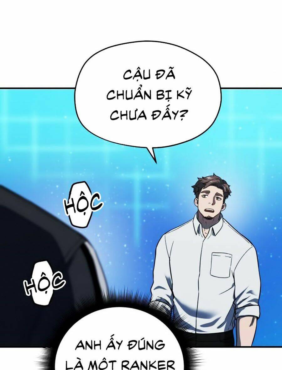 Người Chơi Không Thể Thăng Cấp - Chapter 9 - Page 62