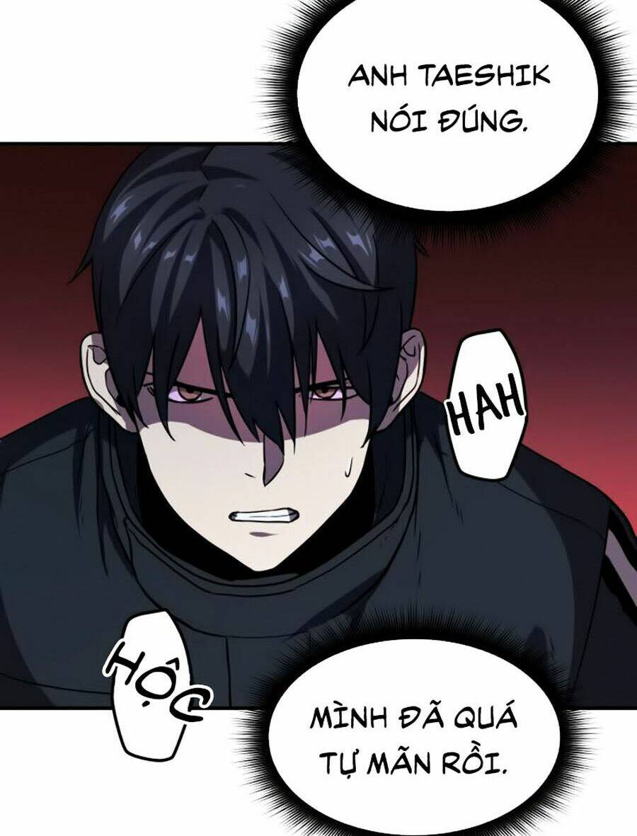 Người Chơi Không Thể Thăng Cấp - Chapter 9 - Page 65