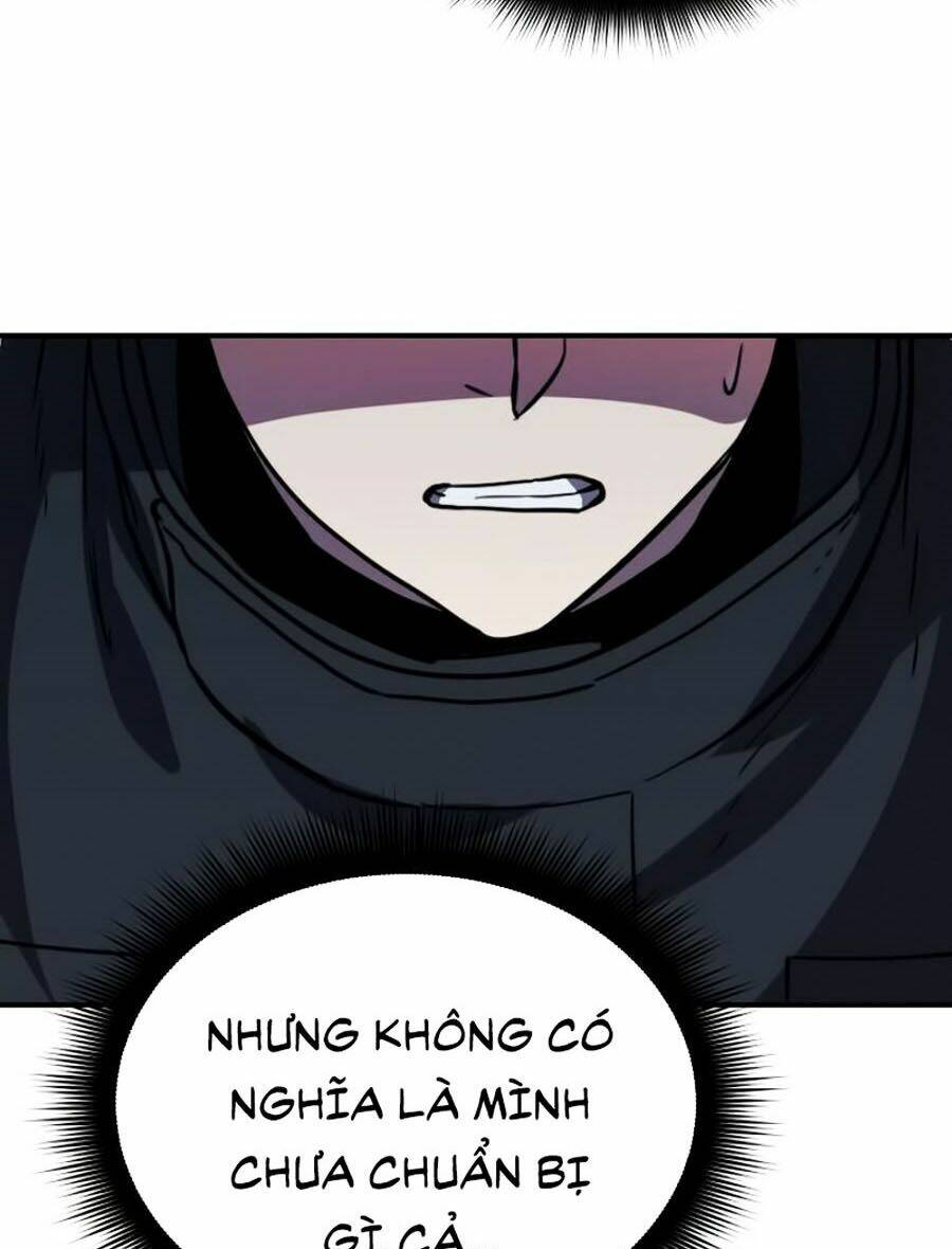Người Chơi Không Thể Thăng Cấp - Chapter 9 - Page 66