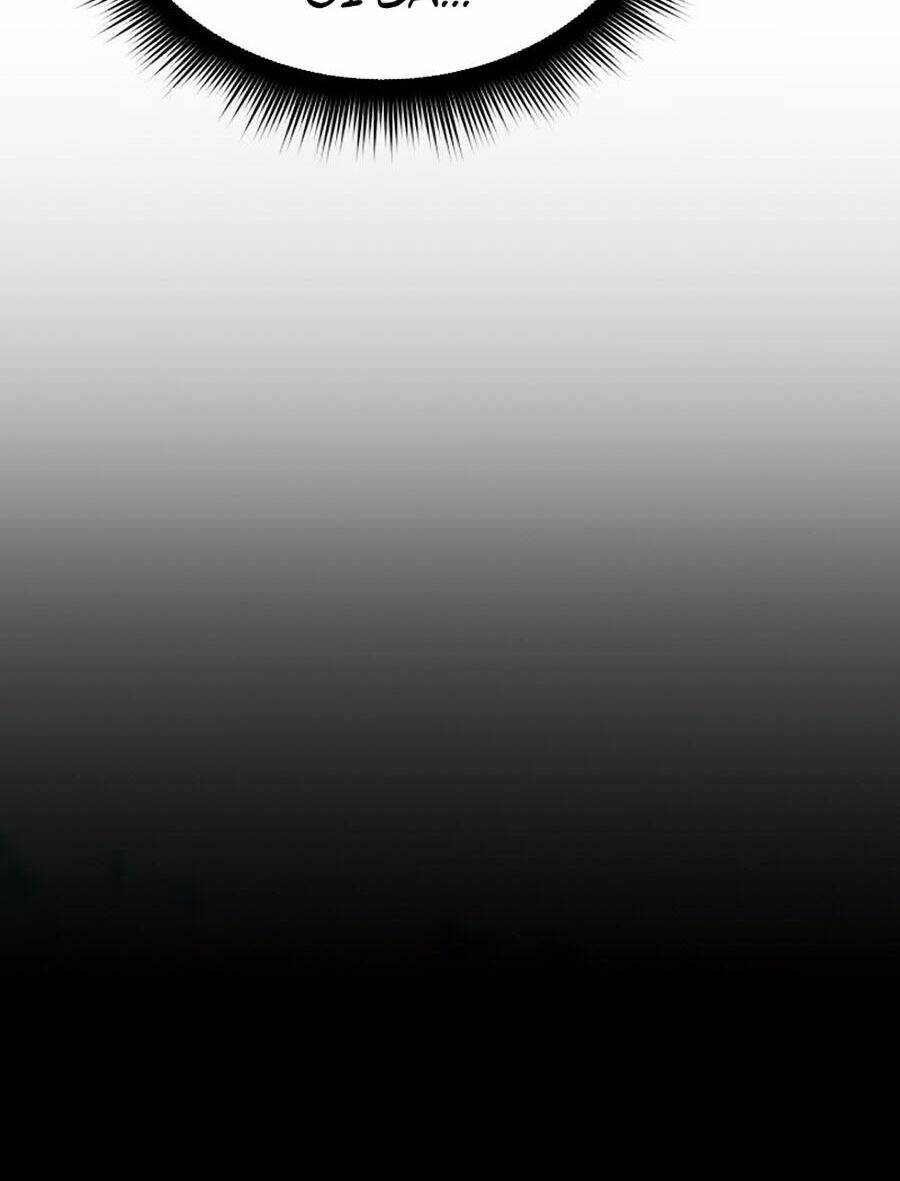 Người Chơi Không Thể Thăng Cấp - Chapter 9 - Page 67