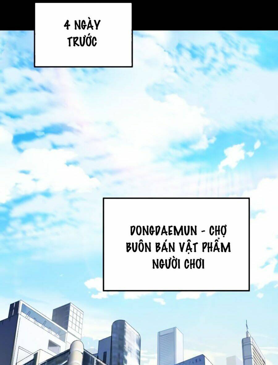 Người Chơi Không Thể Thăng Cấp - Chapter 9 - Page 68