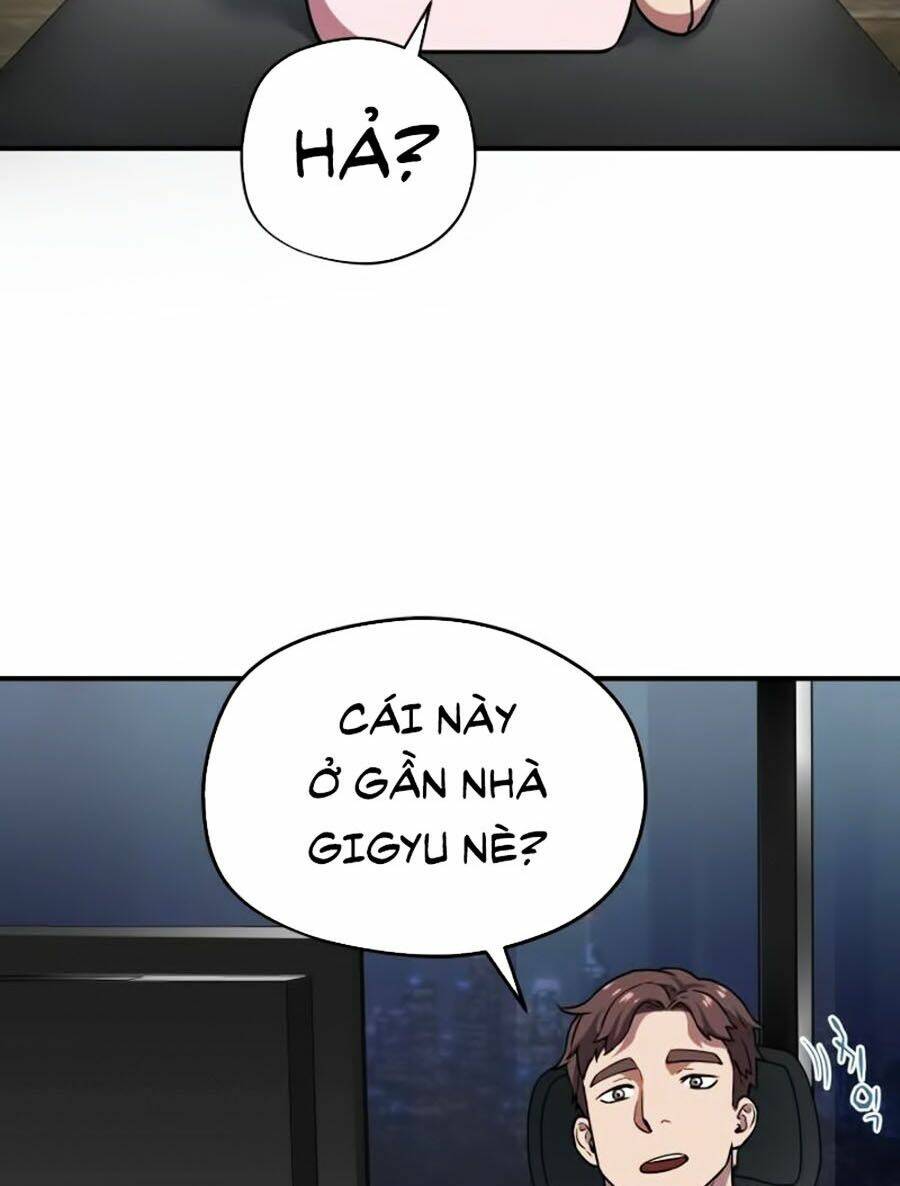 Người Chơi Không Thể Thăng Cấp - Chapter 9 - Page 6