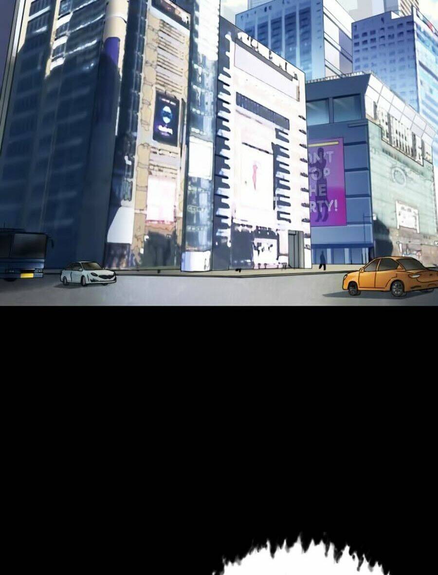 Người Chơi Không Thể Thăng Cấp - Chapter 9 - Page 69