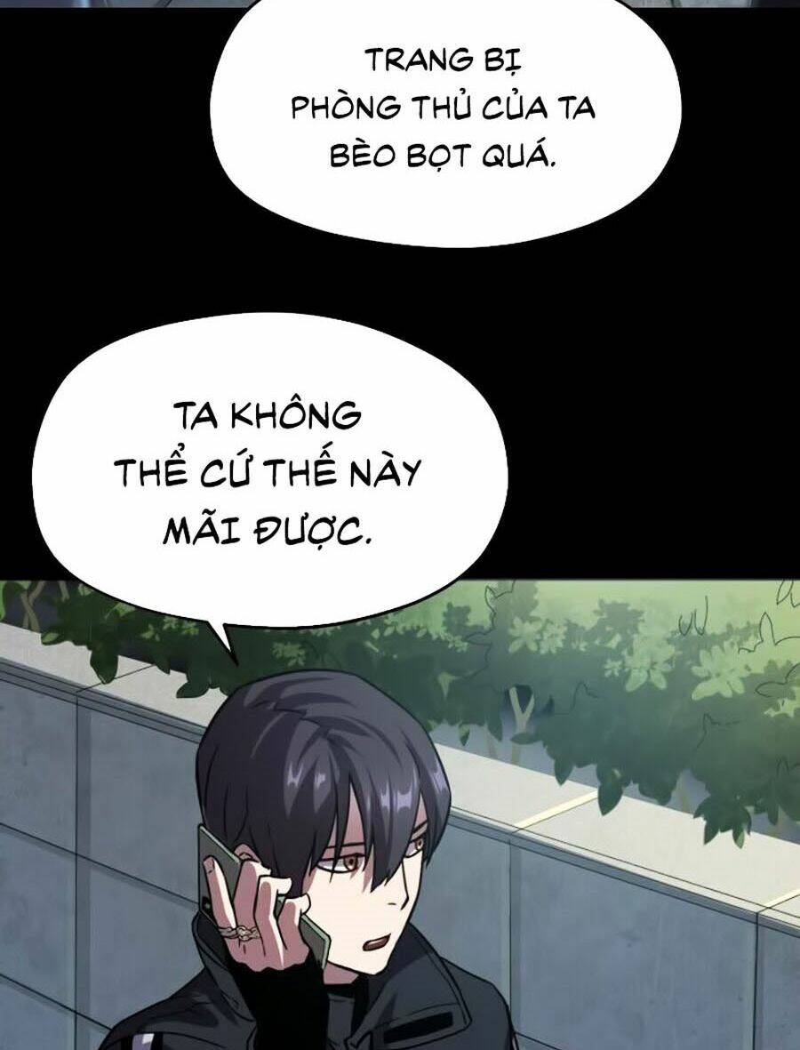 Người Chơi Không Thể Thăng Cấp - Chapter 9 - Page 71