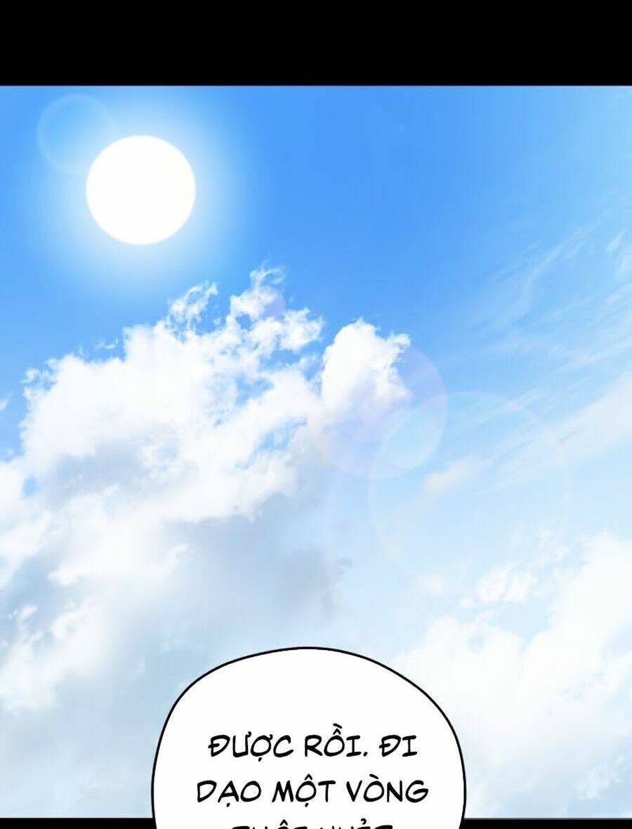 Người Chơi Không Thể Thăng Cấp - Chapter 9 - Page 73