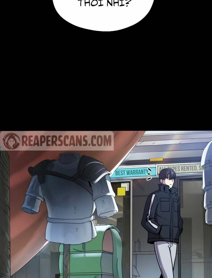 Người Chơi Không Thể Thăng Cấp - Chapter 9 - Page 74