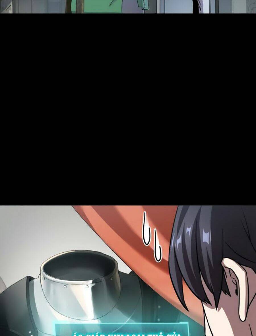 Người Chơi Không Thể Thăng Cấp - Chapter 9 - Page 75