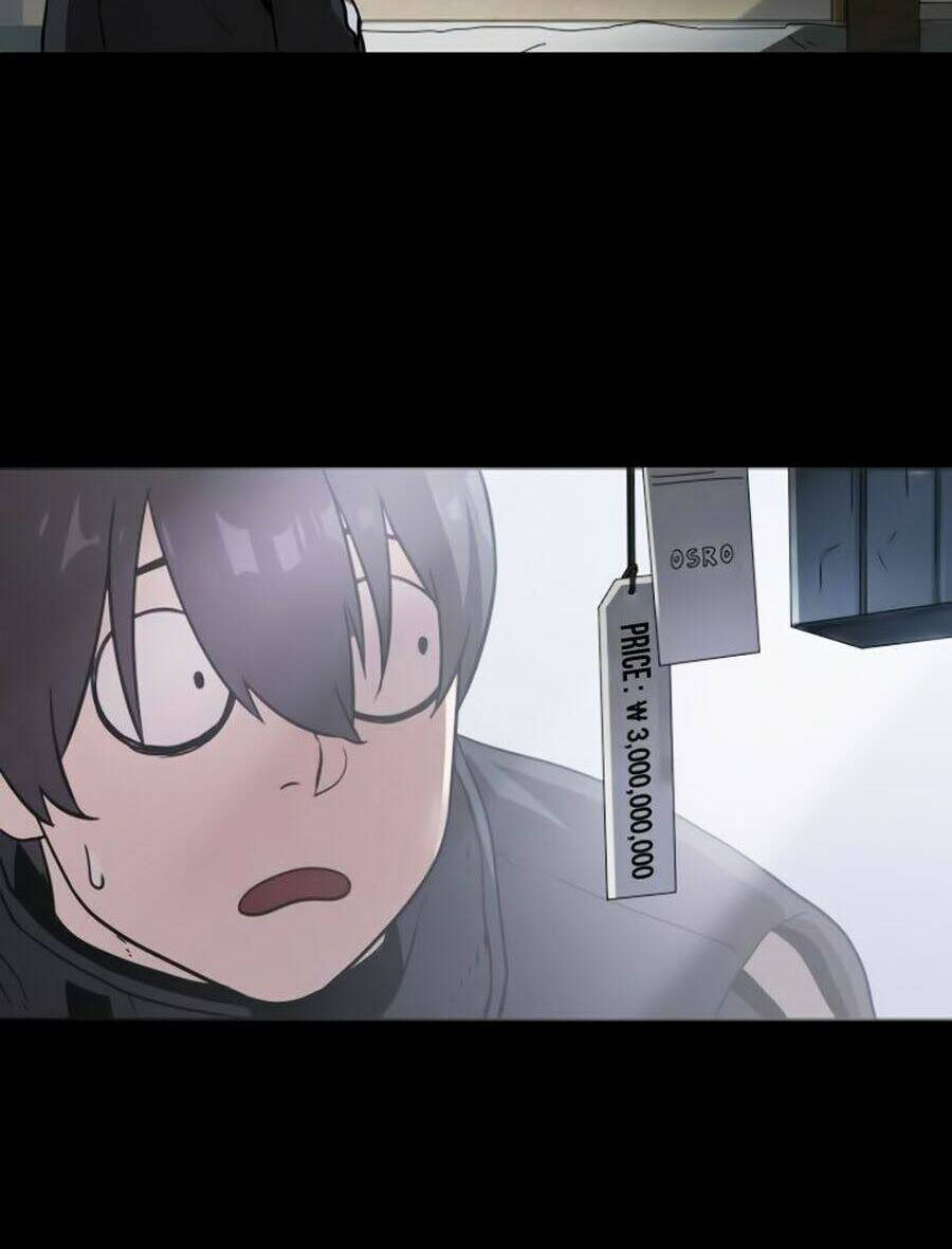 Người Chơi Không Thể Thăng Cấp - Chapter 9 - Page 77