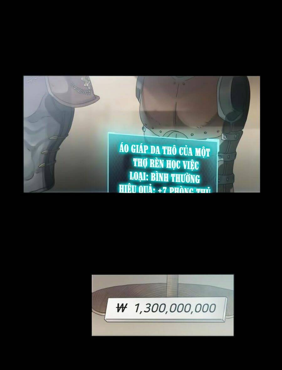 Người Chơi Không Thể Thăng Cấp - Chapter 9 - Page 78