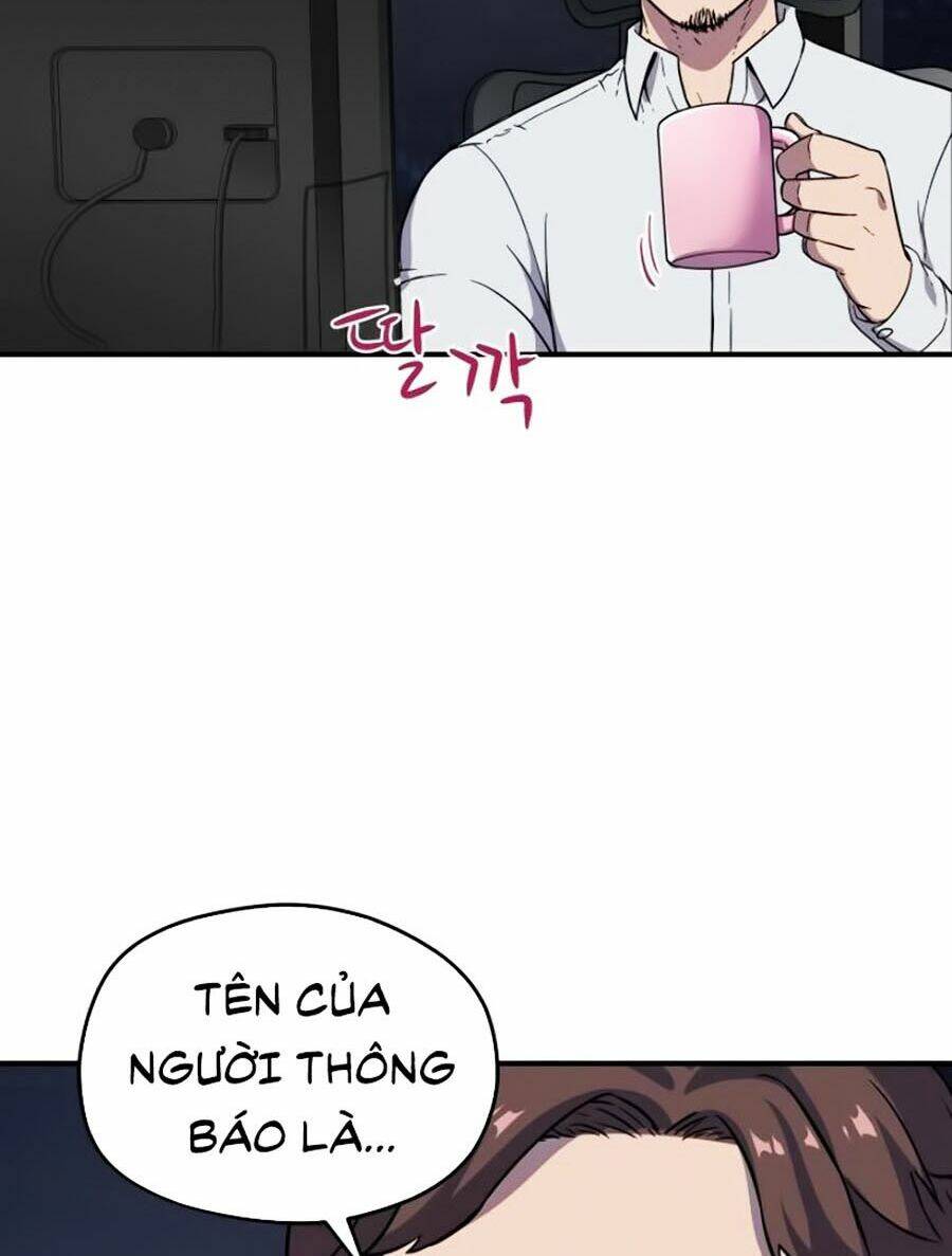 Người Chơi Không Thể Thăng Cấp - Chapter 9 - Page 7