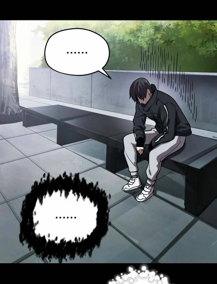 Người Chơi Không Thể Thăng Cấp - Chapter 9 - Page 80