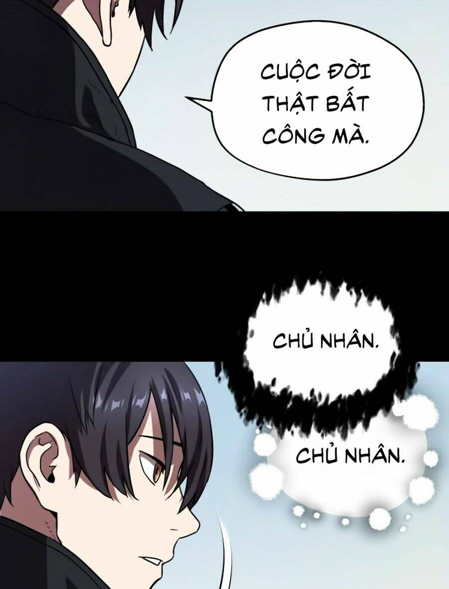 Người Chơi Không Thể Thăng Cấp - Chapter 9 - Page 82