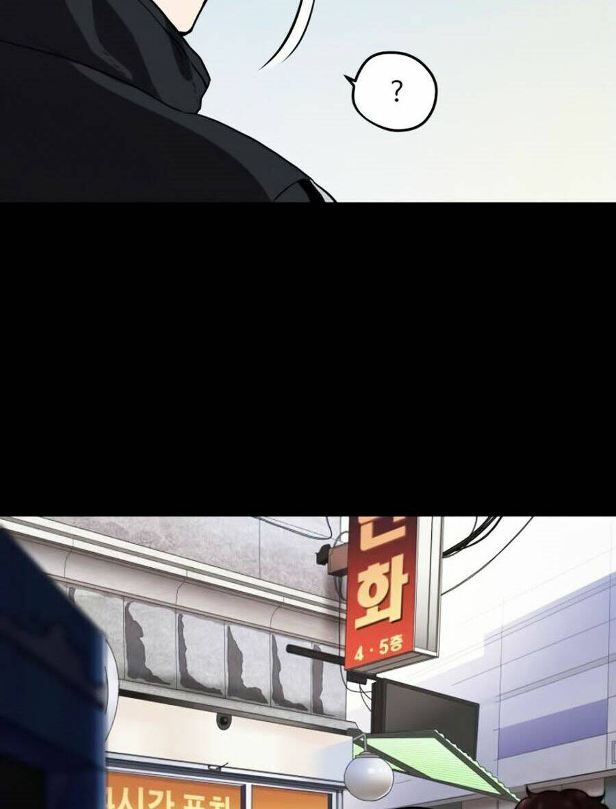 Người Chơi Không Thể Thăng Cấp - Chapter 9 - Page 83