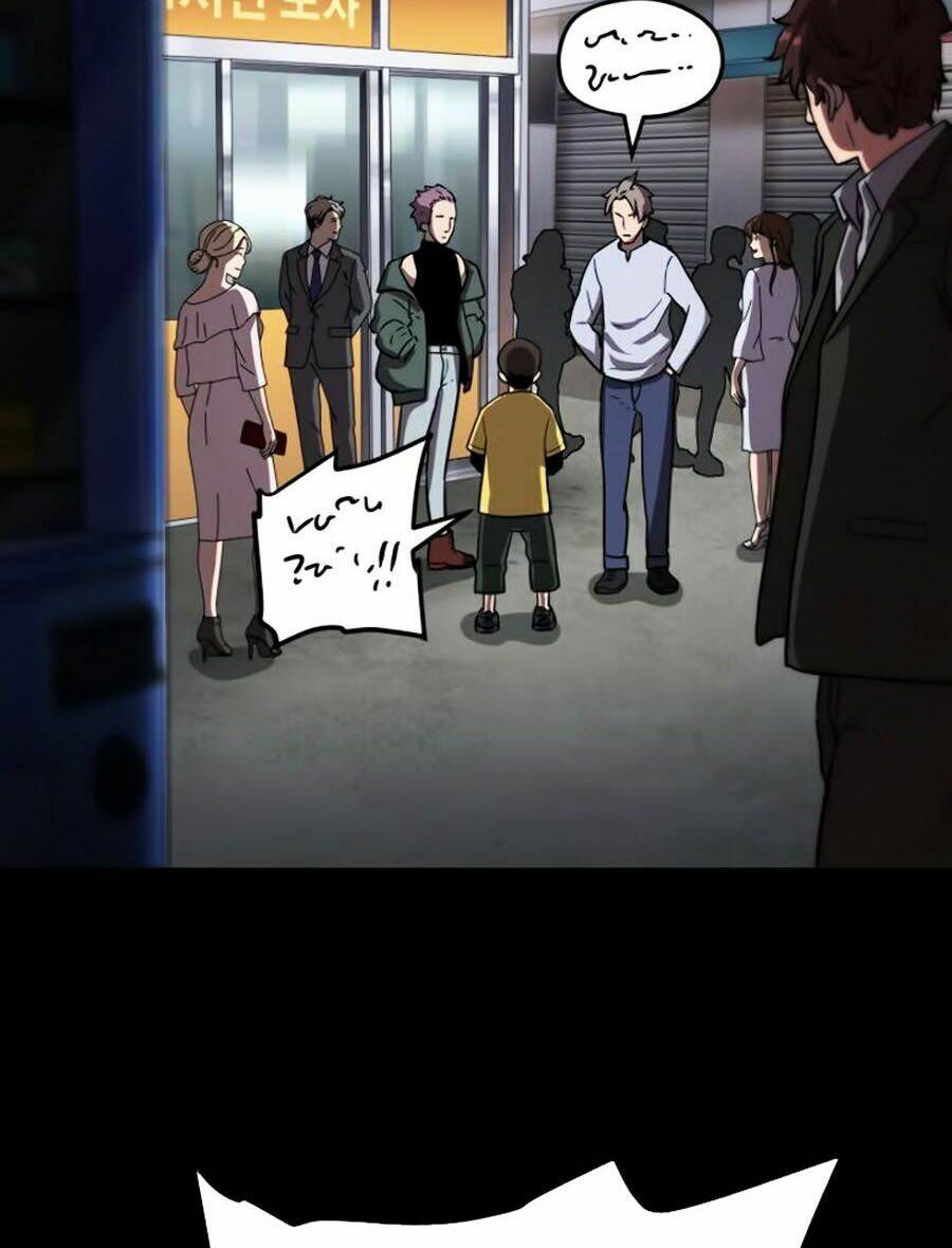 Người Chơi Không Thể Thăng Cấp - Chapter 9 - Page 84