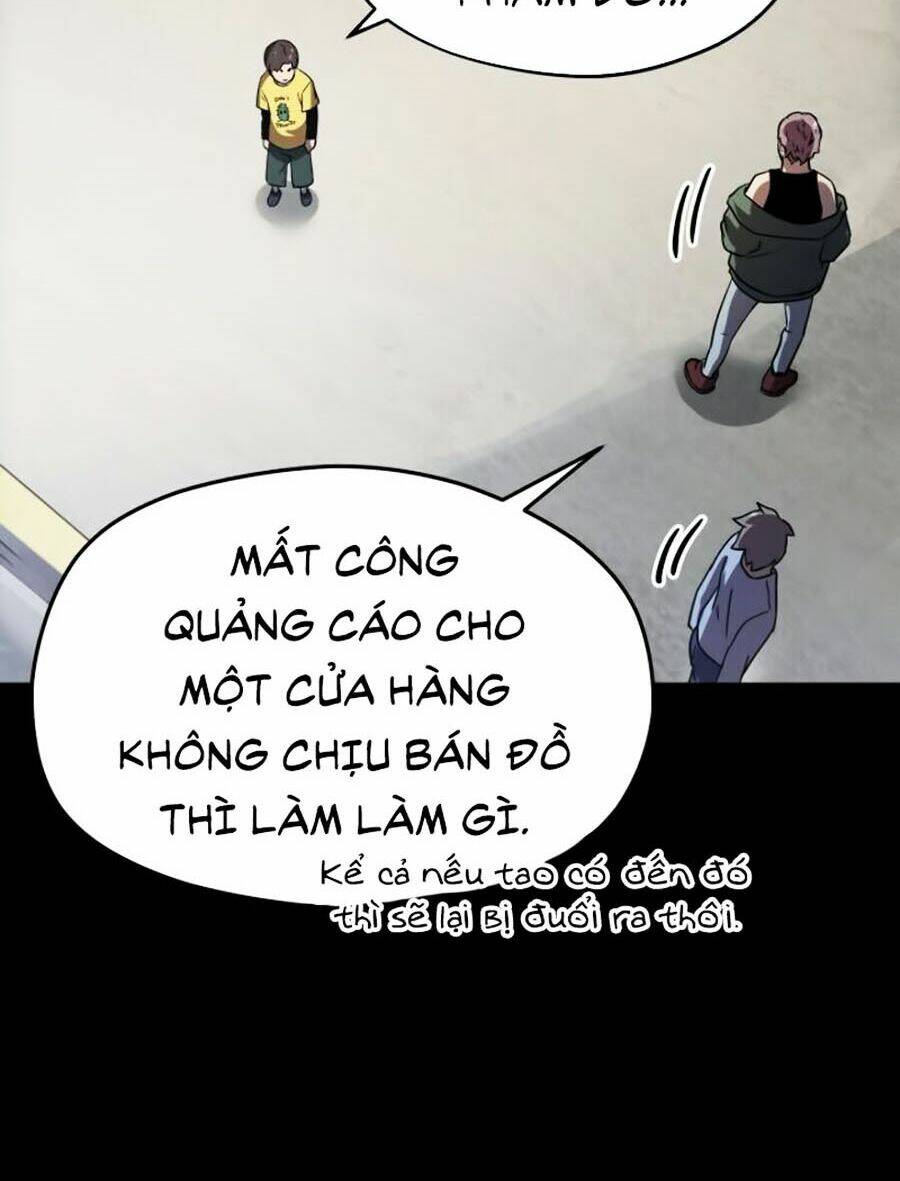 Người Chơi Không Thể Thăng Cấp - Chapter 9 - Page 87