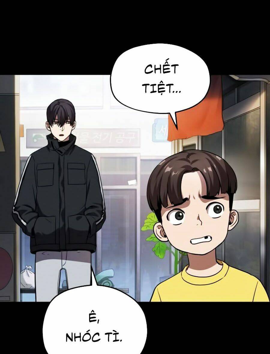 Người Chơi Không Thể Thăng Cấp - Chapter 9 - Page 88