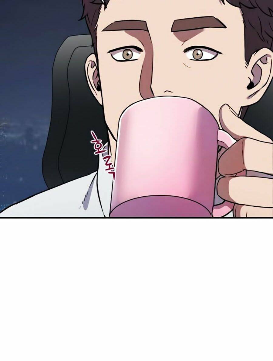 Người Chơi Không Thể Thăng Cấp - Chapter 9 - Page 8