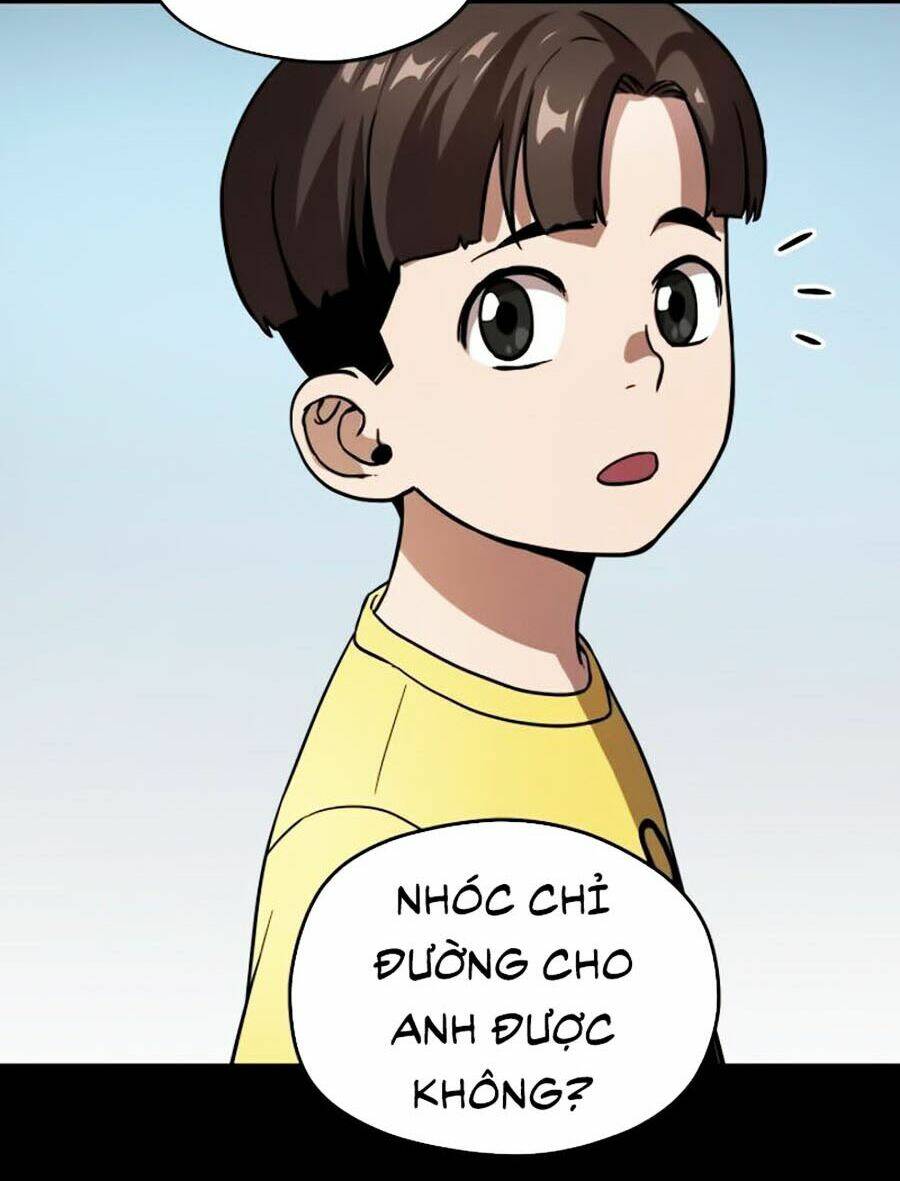 Người Chơi Không Thể Thăng Cấp - Chapter 9 - Page 89