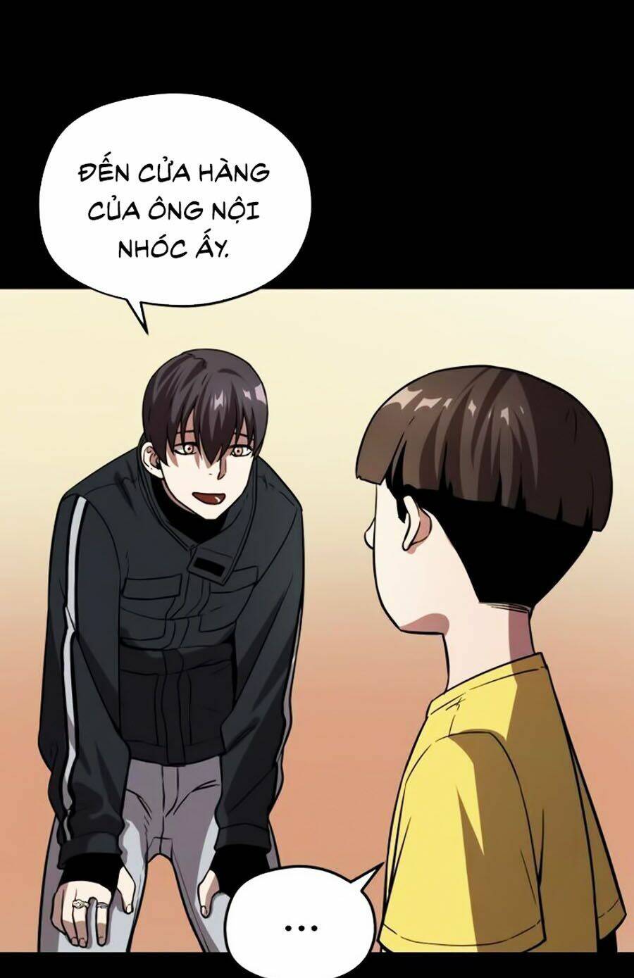 Người Chơi Không Thể Thăng Cấp - Chapter 9 - Page 90