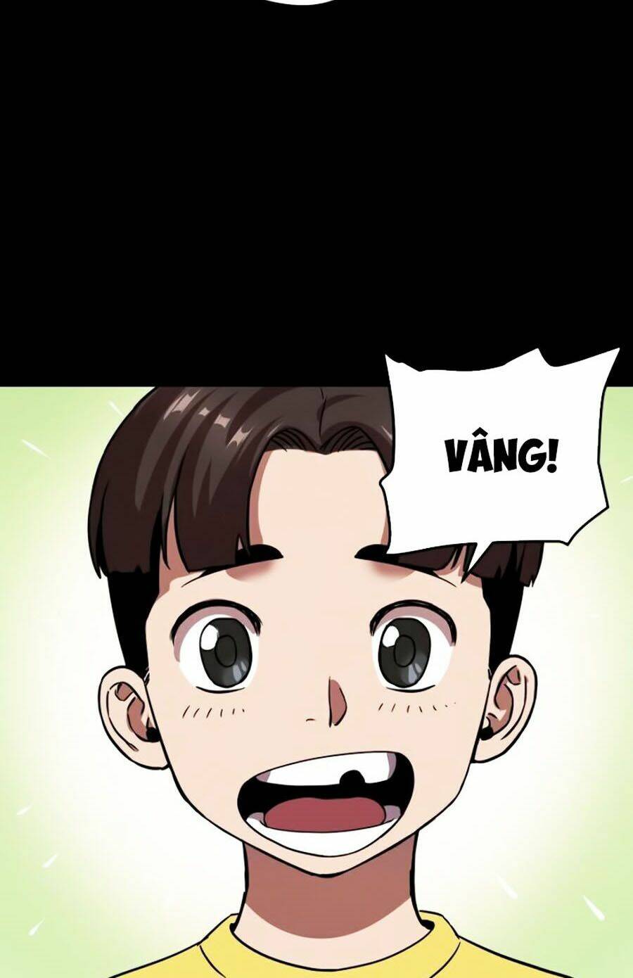 Người Chơi Không Thể Thăng Cấp - Chapter 9 - Page 91