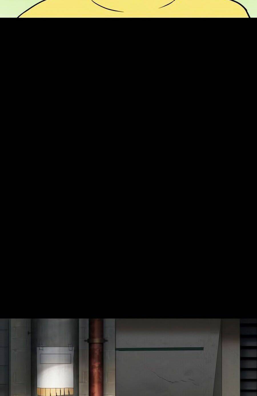 Người Chơi Không Thể Thăng Cấp - Chapter 9 - Page 92