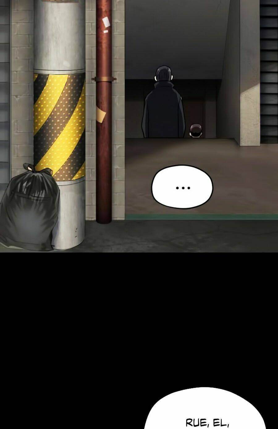 Người Chơi Không Thể Thăng Cấp - Chapter 9 - Page 93