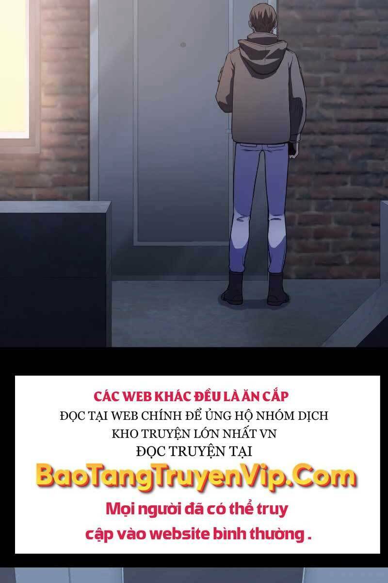 Người Chơi Không Thể Thăng Cấp - Chapter 90 - Page 9