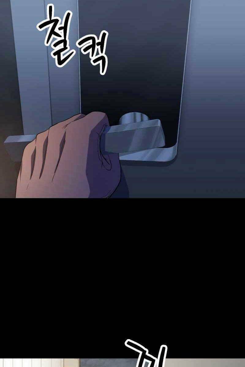 Người Chơi Không Thể Thăng Cấp - Chapter 90 - Page 10