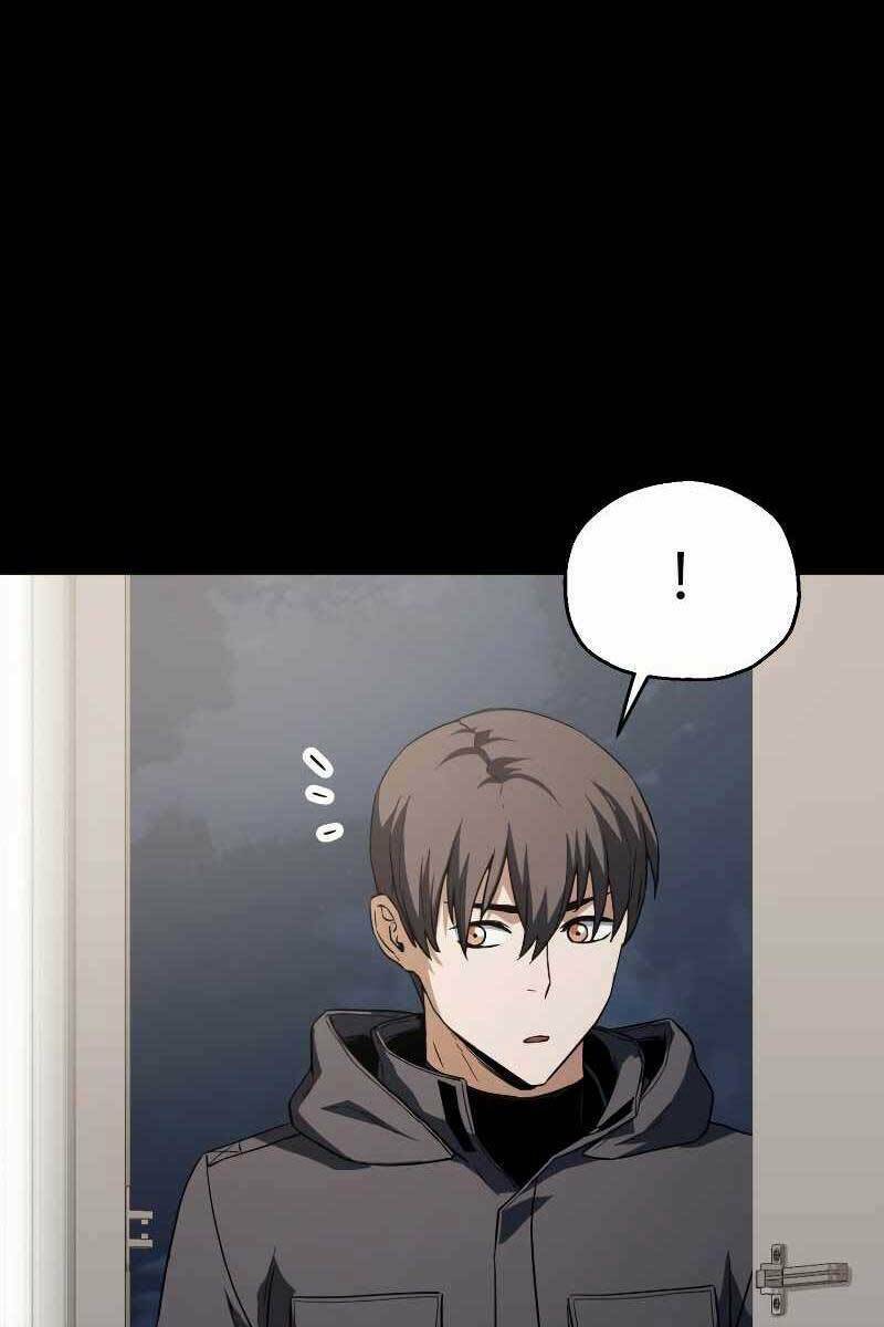 Người Chơi Không Thể Thăng Cấp - Chapter 90 - Page 12