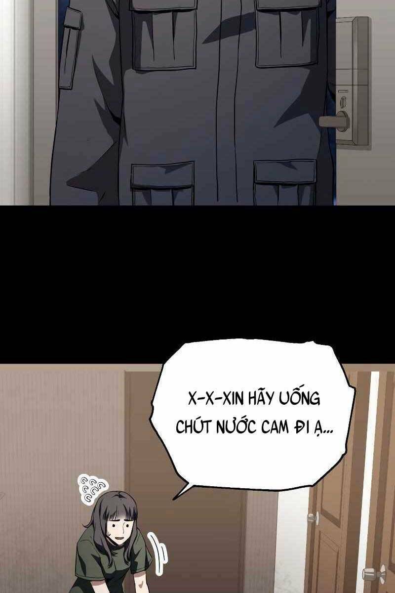 Người Chơi Không Thể Thăng Cấp - Chapter 90 - Page 13