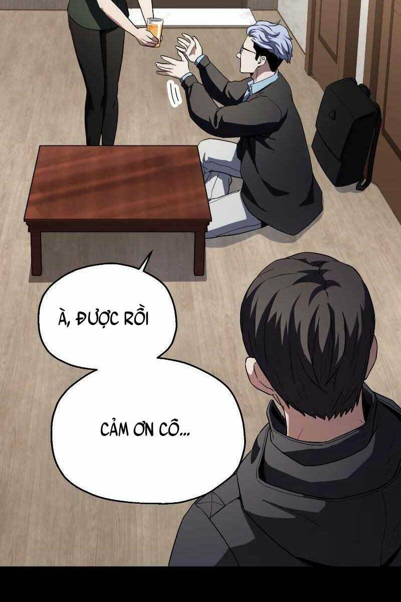 Người Chơi Không Thể Thăng Cấp - Chapter 90 - Page 14