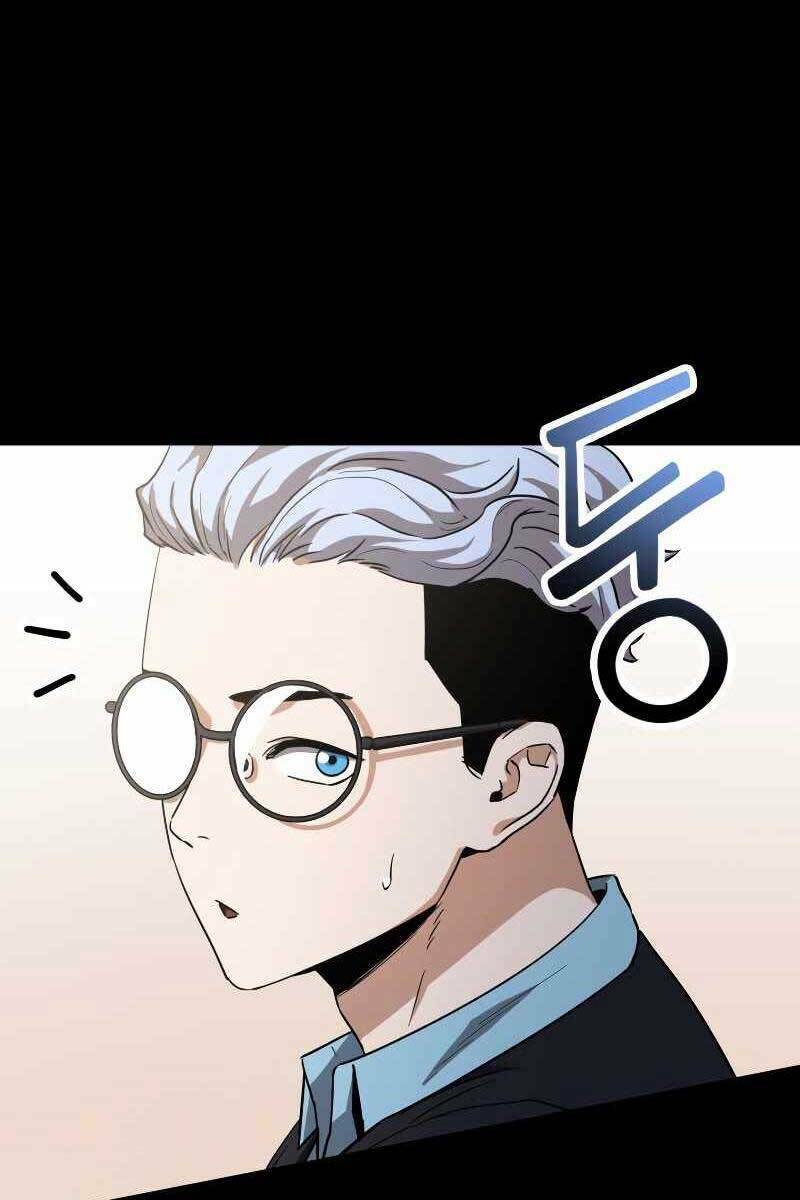 Người Chơi Không Thể Thăng Cấp - Chapter 90 - Page 15